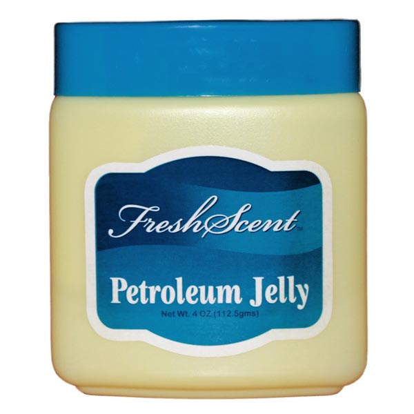 Petro Jelly Tub